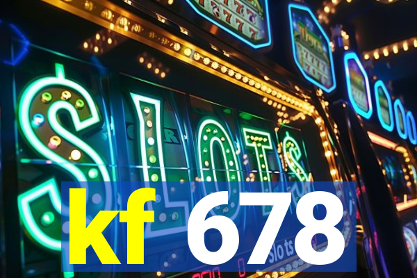 kf 678